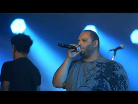 עשור לפיסטוק אמנים -  כנסיית השכל ושי צברי  - שלום לך דודי