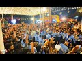 Annakkili Neeyennille Poli Vibe പഴഞ്ഞി പെരുന്നാൾ വെച്ച് �