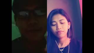 Download lagu andra respati feat ovhy fristy_adaik palarai cinto mp3 Download lagu andra respati feat ovhy fristy_adaik palarai cinto mp3