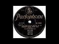 Duke Ellington's Orch - Swampy River(1929)