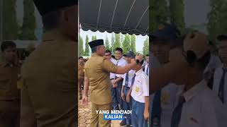 7 Juni 2026