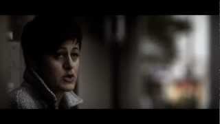 Tracey Thorn - Joy