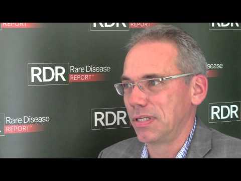 The RESONATE-2 Study