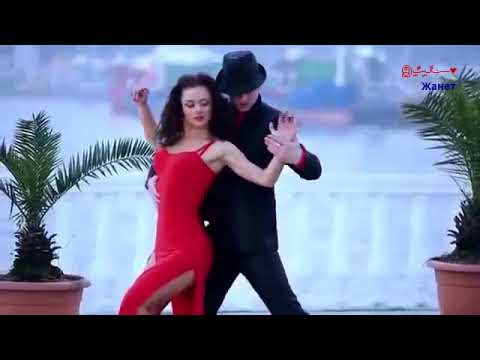 ❣️ Обичам Те Толкова Много _ Paula Seling / Превод /