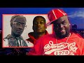 Who Was Really Behind The Murder Of Big Nut