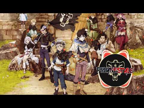 DMxNE [HER SAVAGE LIFE]2019