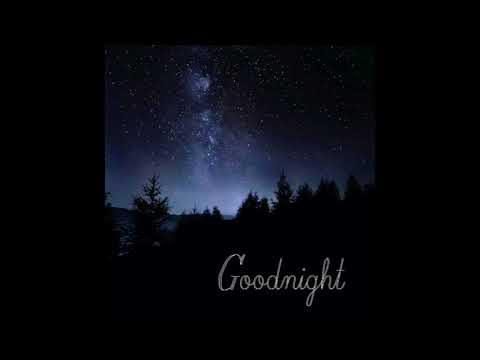 Lorenzo Lugari - Goodnight