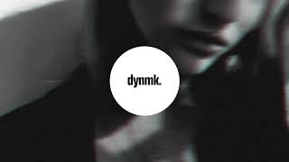 Lolo Zouaï - Challenge (prod. by Stelios)