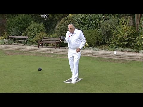 GOOD BOWLING - 'A MUST SEE GUIDE!'