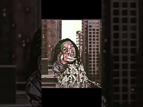 Trazy Spazzz - Goin in part 2 (Freestyle)