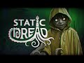 Gameplay video of Static Dread: The Lighthouse  PC
