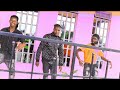 FEKI CIGARETTE LATEST SONG BY NEWSTAR BRIAN Official Video Trendingsong