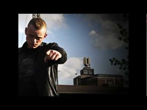 Mc Sera, G - Der DeViL, Bizarro feat. Nie-K.O. -100 %