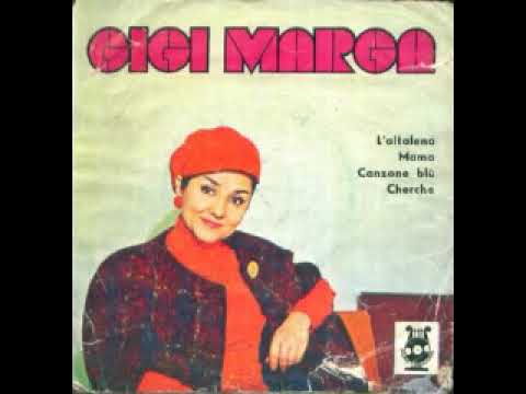 Gigi Marga-Balansoarul(L`altalena)