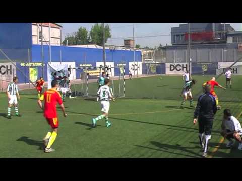 33. Ciklum - NIX Solutions (3:5)