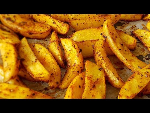 download lagu mp3 mp4 Frnda Baharatl Patates Kzartmas, download lagu Frnda Baharatl Patates Kzartmas gratis, unduh video klip Frnda Baharatl Patates Kzartmas