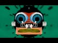 Klasky Csupo In G Major 19