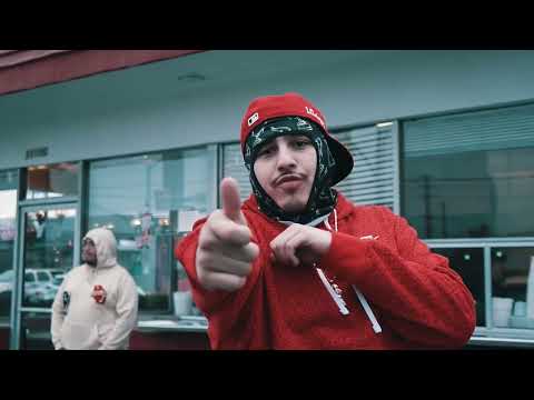 Have You Ever -Suckerfree104 official music video