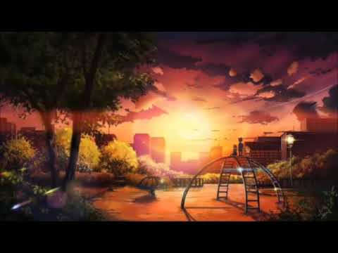 Alder feat. Milva ~ To Better Times ~ Nightcore