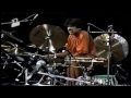 JOHN MCLAUGHLIN TRIO QUE ALEGRIA (BERLIN 92)