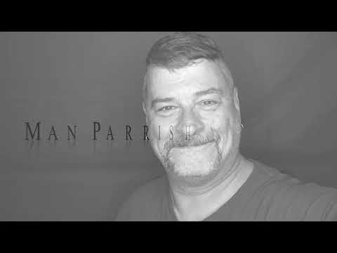 Man Stories 4K S1 E8 - Sylvester, Divine, Gloria Gaynor, Meco