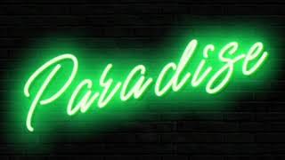 Joker Bra, Vize &amp; Leony - Paradise