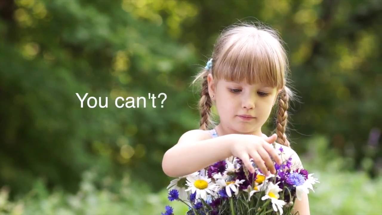 Wetsuit Impact // Black (iPhone 7) video thumbnail