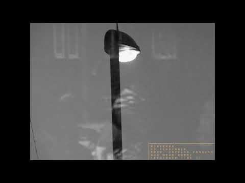 YS Tekdinner - Alakexam [Official Audio]