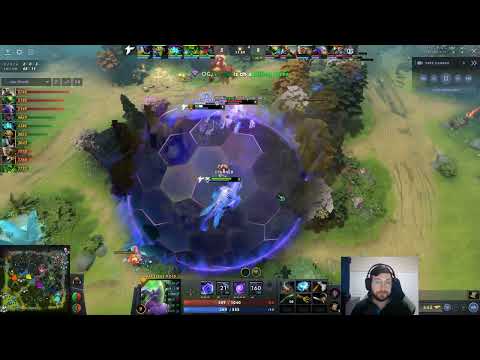 old man Fear on what it means to be a good carry