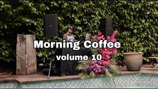 Download lagu Morning Coffee Vol. 10 | Hip-Hop & R&B Playlist, 90s-2000s Pool Party Mix, Usher, Ashanti & Remixes mp3