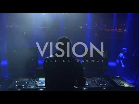 Saulo Ferraro | Vision - Feeling Showcase