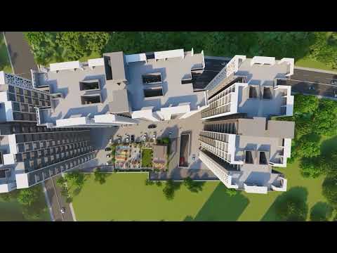 Real Estate Project 4