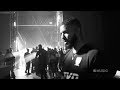 Drake Nonstop Official Music Video