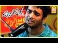 காதல் மழையே Kadhal Mazhaiye Video Song Jay Jay Tamil Movie Madhavan Amogha Pooja