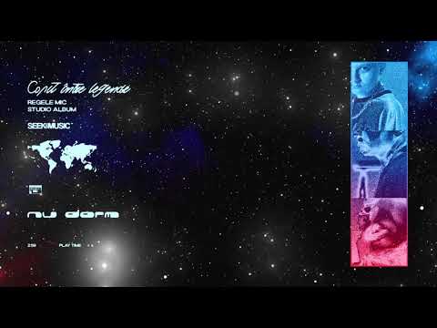 Regele Mic - Nu Dorm (Audio)