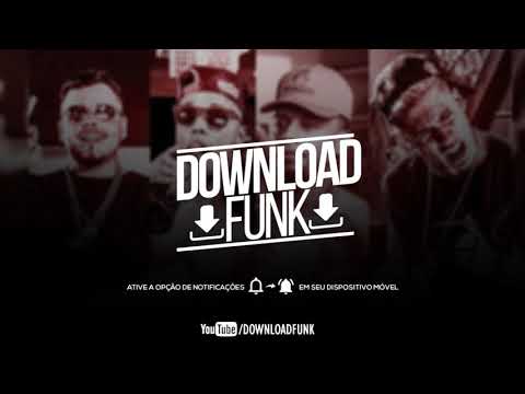 MC G15 - Eu sou malvado (DJ R7) Ft MC Kalzin + Download  DOWNLOAD FUNK