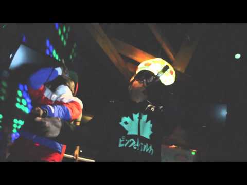 Kool John | Willie Joe "live"