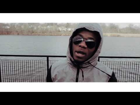 G Shane "Blessings" Official Music Video