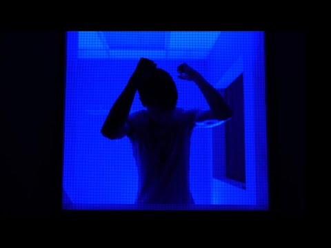 Nuriel - Addict [Official Music Video]