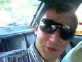Taxi Cab Driver