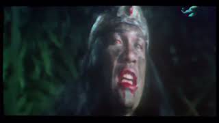 Download lagu SANG PEMBURU 1990 FULL MOVIE mp3 Download lagu SANG PEMBURU 1990 FULL MOVIE mp3