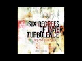 Dream Theater Six Degrees of Inner Turbulence ...