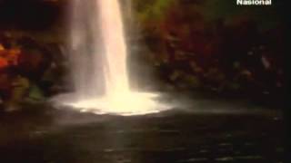 Download lagu Padamu Negeri @ TVRI mp3