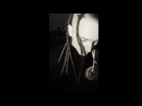 Kritic21 - Nuante de gri 🌚 (One Take Video)