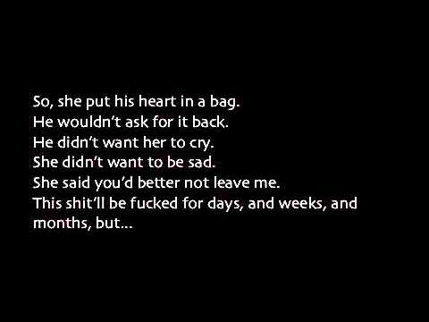 flawless the neighbourhood скачать