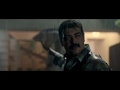 Whatsapp Video Status Tamil Mazhai Vara Pogudhae