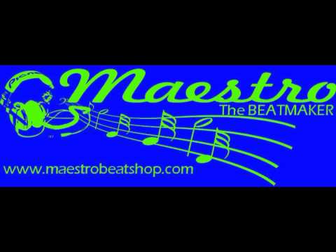 TY DOLLA $IGN Type Beat - PRESSURE COOKER - www.maestrobeatshop.com