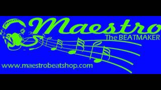 TY DOLLA $IGN Type Beat - PRESSURE COOKER - www.maestrobeatshop.com