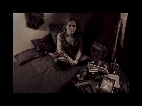 Baśnie Zebrane - Był sobie król