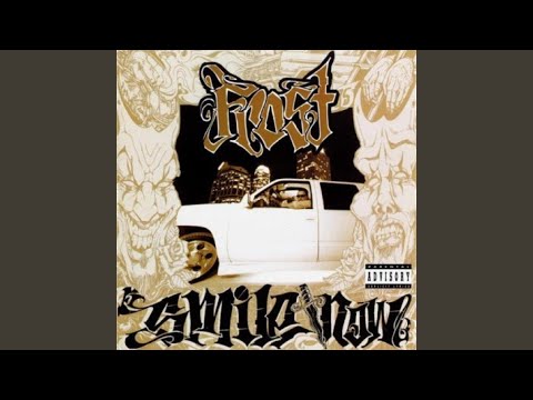 Video thumbnail for Youseemurda